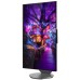 Lenovo AIO Yoga 27IAH10 Luna Grey
